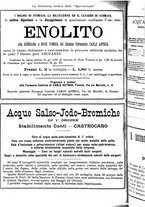giornale/TO00195266/1898/unico/00000812