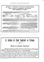 giornale/TO00195266/1898/unico/00000813
