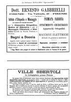 giornale/TO00195266/1898/unico/00000818