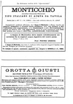 giornale/TO00195266/1898/unico/00000819