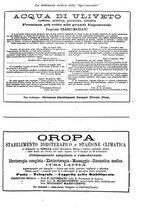 giornale/TO00195266/1898/unico/00000821