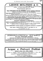 giornale/TO00195266/1898/unico/00000822