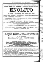 giornale/TO00195266/1898/unico/00000824