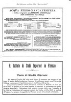 giornale/TO00195266/1898/unico/00000825