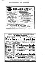 giornale/TO00195266/1898/unico/00000827