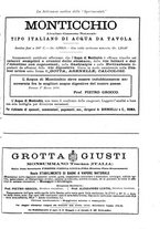 giornale/TO00195266/1898/unico/00000831