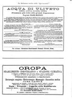 giornale/TO00195266/1898/unico/00000833