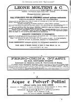 giornale/TO00195266/1898/unico/00000834