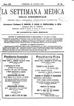 giornale/TO00195266/1898/unico/00000835