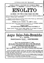 giornale/TO00195266/1898/unico/00000836