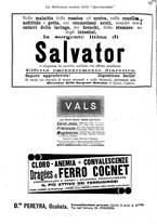 giornale/TO00195266/1898/unico/00000840