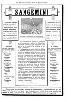 giornale/TO00195266/1898/unico/00000841