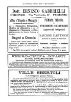 giornale/TO00195266/1898/unico/00000842