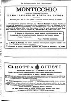 giornale/TO00195266/1898/unico/00000843