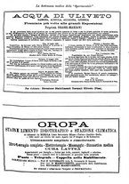 giornale/TO00195266/1898/unico/00000845