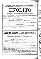 giornale/TO00195266/1898/unico/00000848