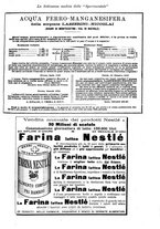 giornale/TO00195266/1898/unico/00000849
