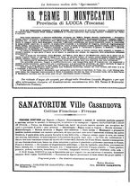 giornale/TO00195266/1898/unico/00000850