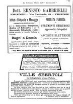 giornale/TO00195266/1898/unico/00000854