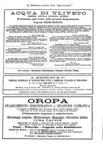giornale/TO00195266/1898/unico/00000857