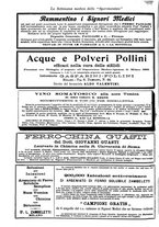 giornale/TO00195266/1898/unico/00000858