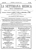 giornale/TO00195266/1898/unico/00000859