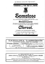 giornale/TO00195266/1898/unico/00000868