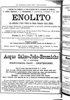 giornale/TO00195266/1898/unico/00000872
