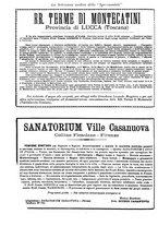 giornale/TO00195266/1898/unico/00000874