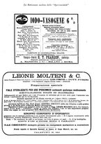 giornale/TO00195266/1898/unico/00000875