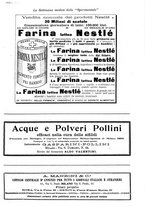 giornale/TO00195266/1898/unico/00000881