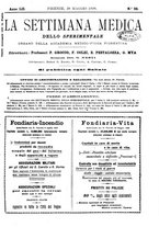 giornale/TO00195266/1898/unico/00000883