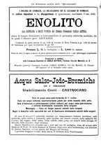 giornale/TO00195266/1898/unico/00000884