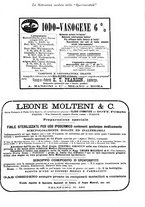 giornale/TO00195266/1898/unico/00000887
