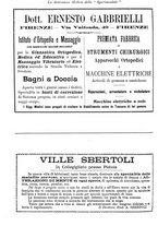 giornale/TO00195266/1898/unico/00000890