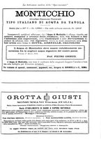 giornale/TO00195266/1898/unico/00000891