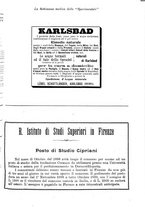 giornale/TO00195266/1898/unico/00000893