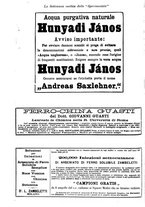 giornale/TO00195266/1898/unico/00000894