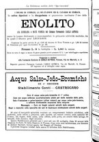 giornale/TO00195266/1898/unico/00000896