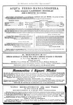 giornale/TO00195266/1898/unico/00000897