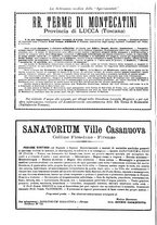 giornale/TO00195266/1898/unico/00000898