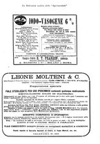 giornale/TO00195266/1898/unico/00000899