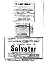 giornale/TO00195266/1898/unico/00000900