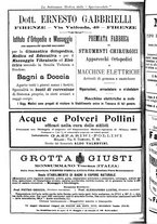 giornale/TO00195266/1898/unico/00000902