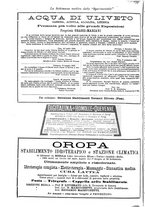 giornale/TO00195266/1898/unico/00000904