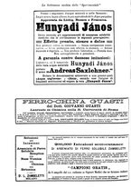 giornale/TO00195266/1898/unico/00000906
