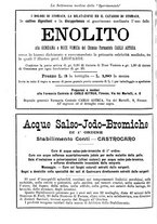 giornale/TO00195266/1898/unico/00000908