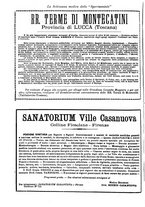 giornale/TO00195266/1898/unico/00000910