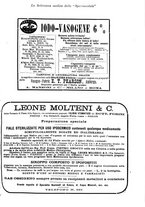 giornale/TO00195266/1898/unico/00000911