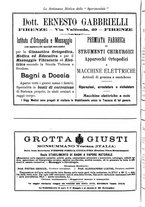 giornale/TO00195266/1898/unico/00000914